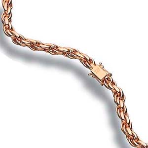 Night Chain